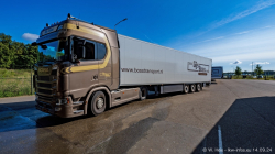 20240914-Boss-Datrans-Hagens-00017